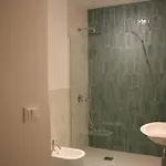 Casa Dibbi Centro Intero カターニア