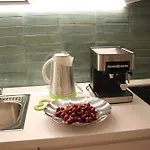 Casa Dibbi Centro Intero * カターニア