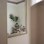 Casa Dibbi Centro Intero アパート *