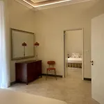 Casa Dibbi Centro Intero カターニア
