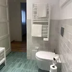 Lägenhet Casa Dibbi Centro Intero