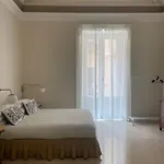 アパート Casa Dibbi Centro Intero *