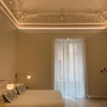 アパート Casa Dibbi Centro Intero カターニア