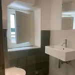 Casa Dibbi Centro Intero Lägenhet *