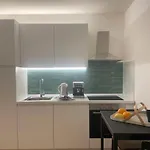 Casa Dibbi Centro Intero * カターニア